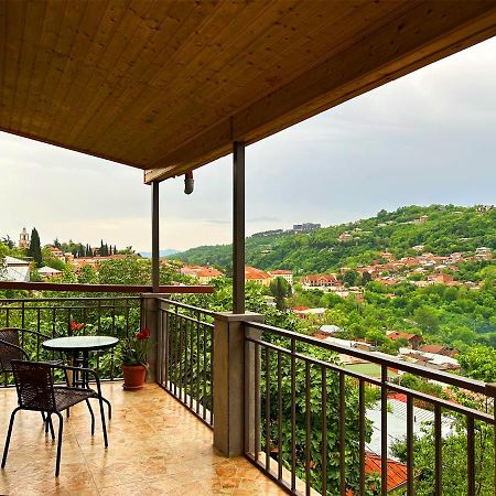 Hotel Vim In سينغناغي المظهر الخارجي الصورة