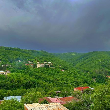 Hotel Vim In سينغناغي المظهر الخارجي الصورة