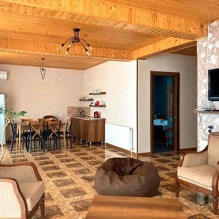 Hotel Vim In سينغناغي المظهر الخارجي الصورة