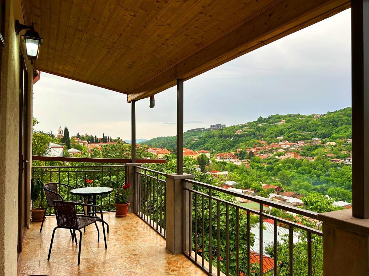 Hotel Vim In سينغناغي المظهر الخارجي الصورة