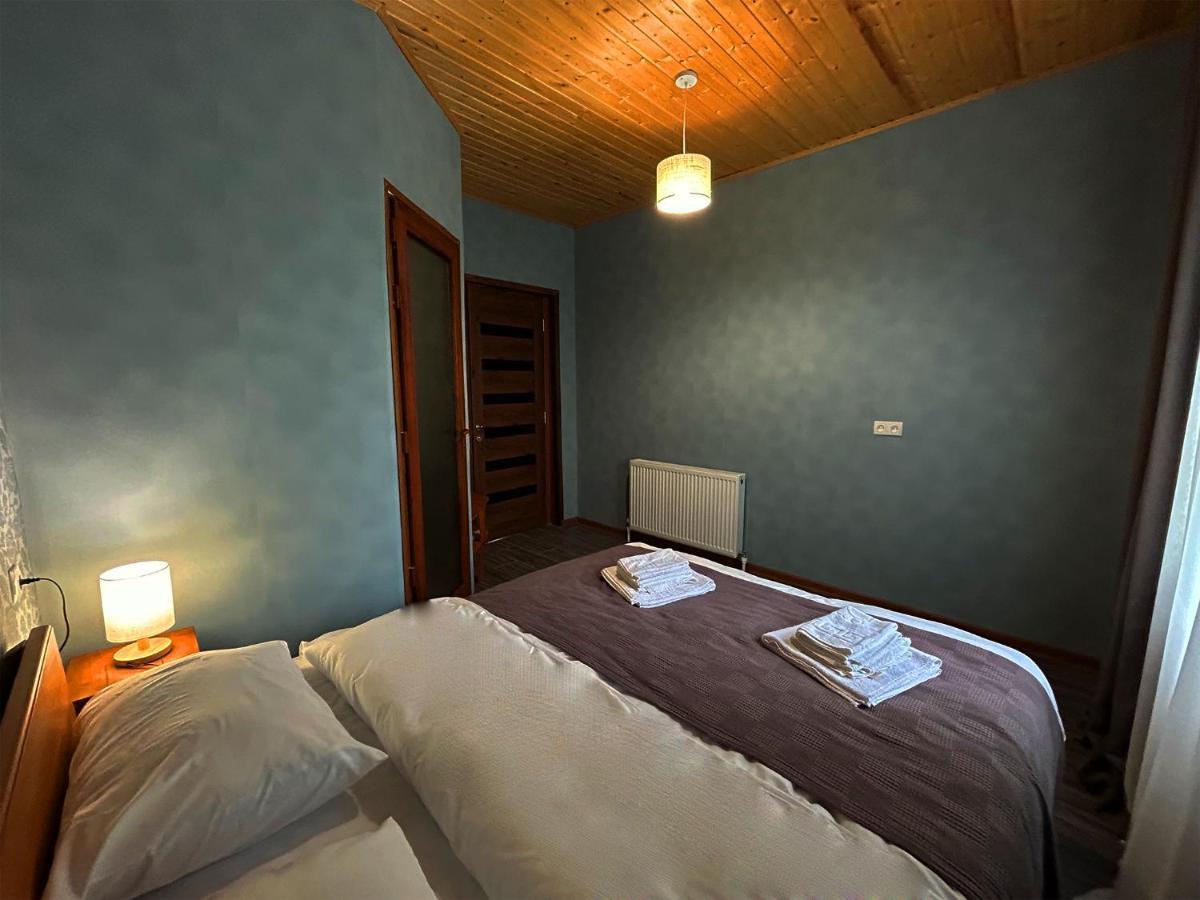 Hotel Vim In سينغناغي المظهر الخارجي الصورة