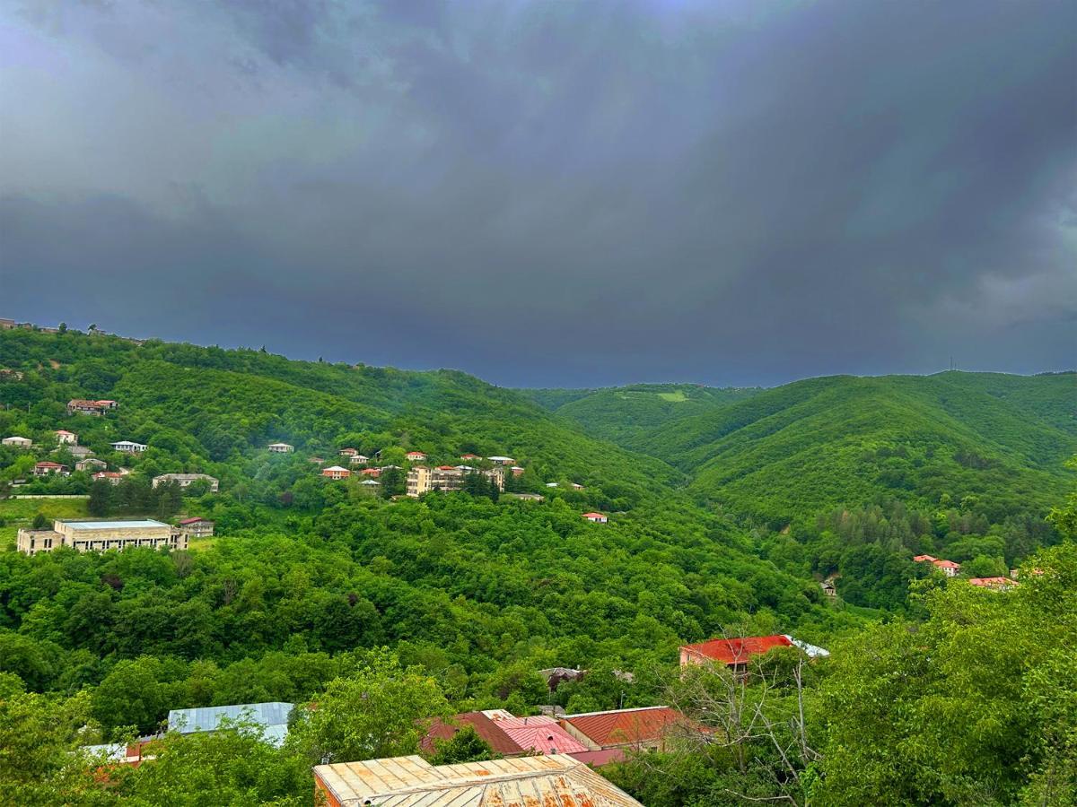 Hotel Vim In سينغناغي المظهر الخارجي الصورة