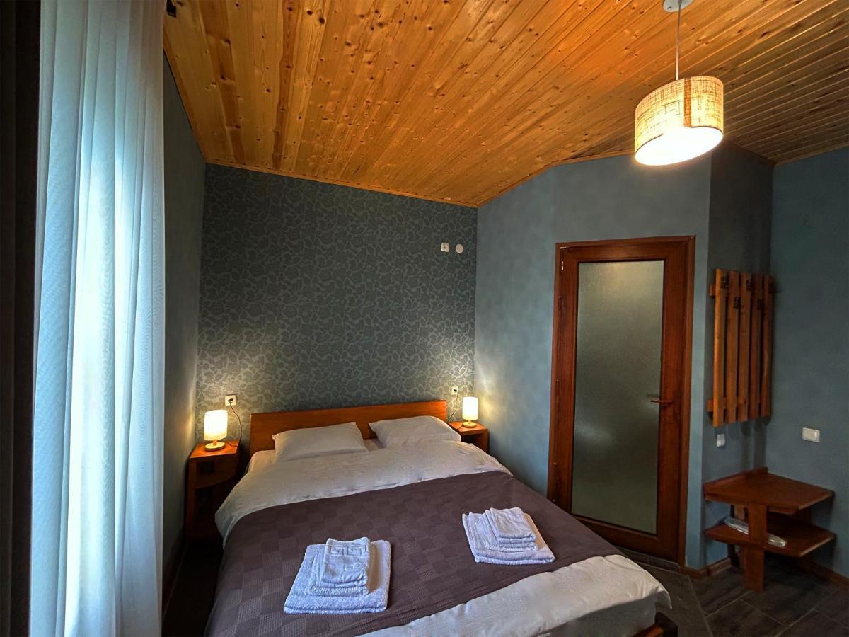 Hotel Vim In سينغناغي المظهر الخارجي الصورة