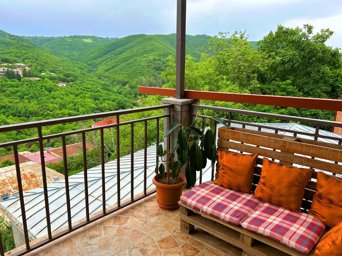Hotel Vim In سينغناغي المظهر الخارجي الصورة