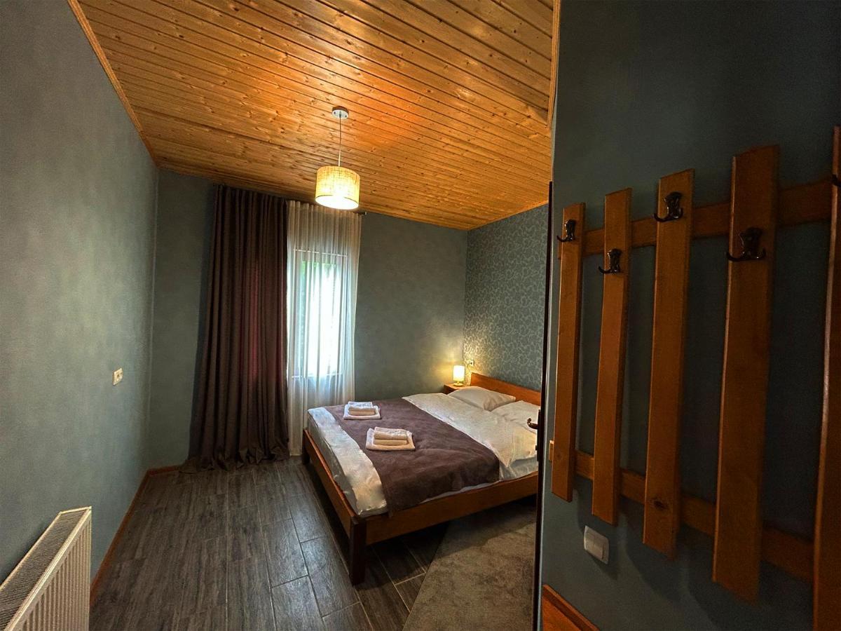 Hotel Vim In سينغناغي المظهر الخارجي الصورة