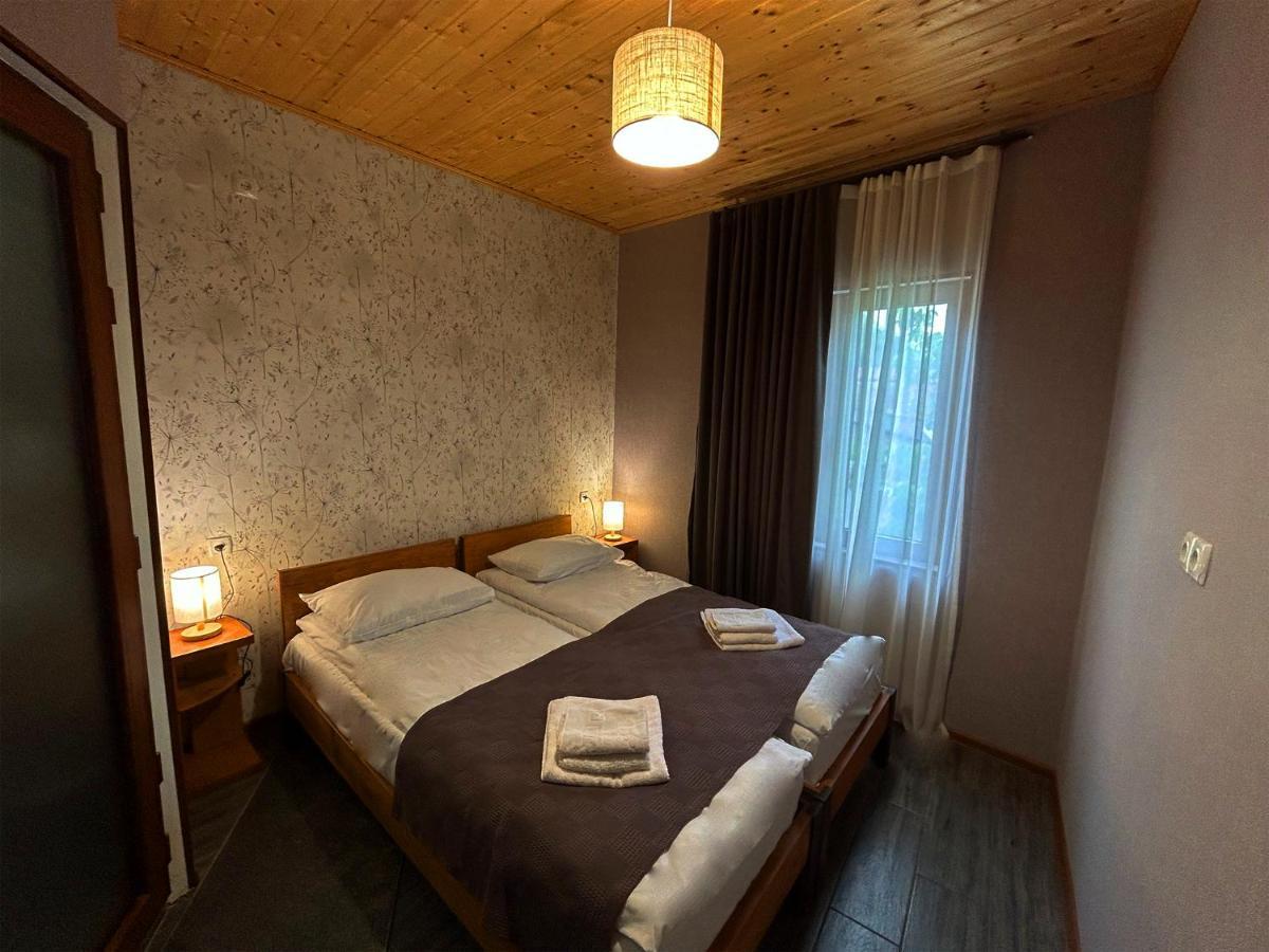 Hotel Vim In سينغناغي المظهر الخارجي الصورة