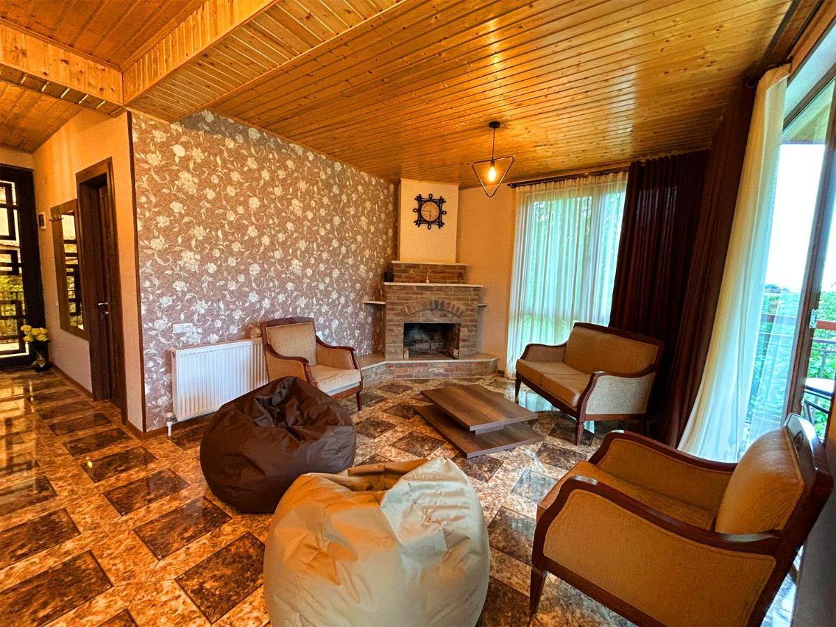 Hotel Vim In سينغناغي المظهر الخارجي الصورة