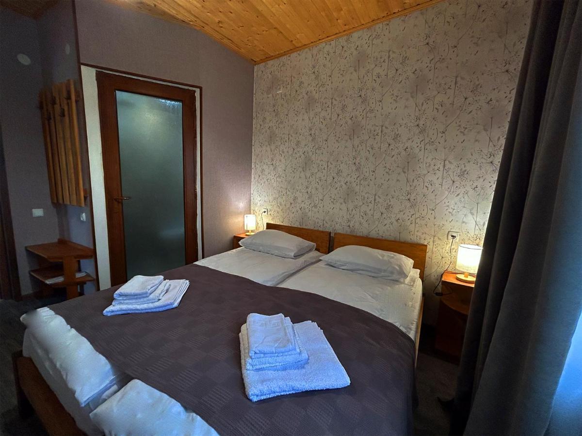Hotel Vim In سينغناغي المظهر الخارجي الصورة