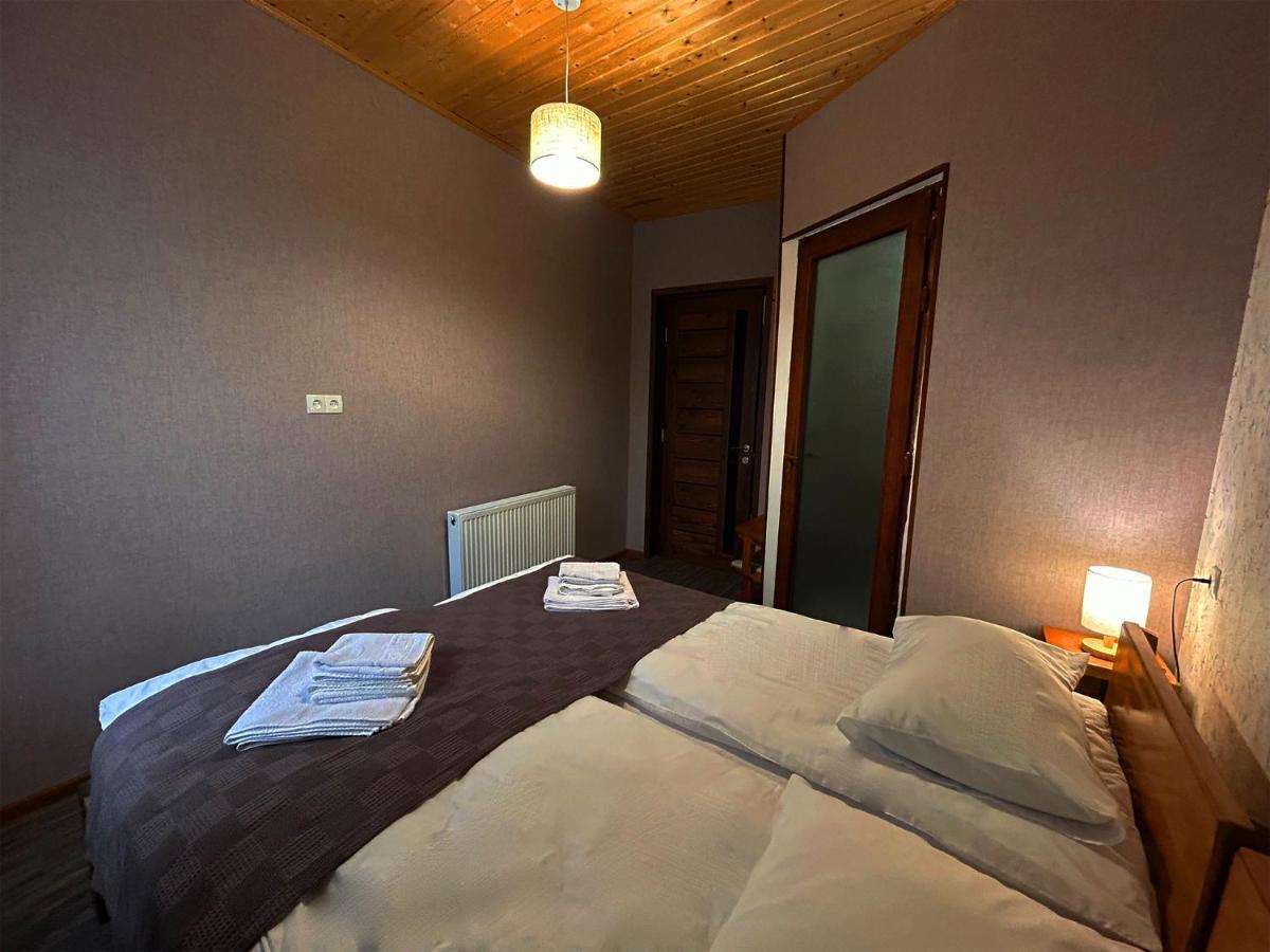 Hotel Vim In سينغناغي المظهر الخارجي الصورة