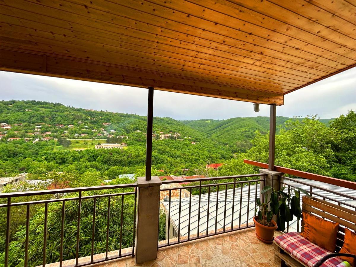 Hotel Vim In سينغناغي المظهر الخارجي الصورة
