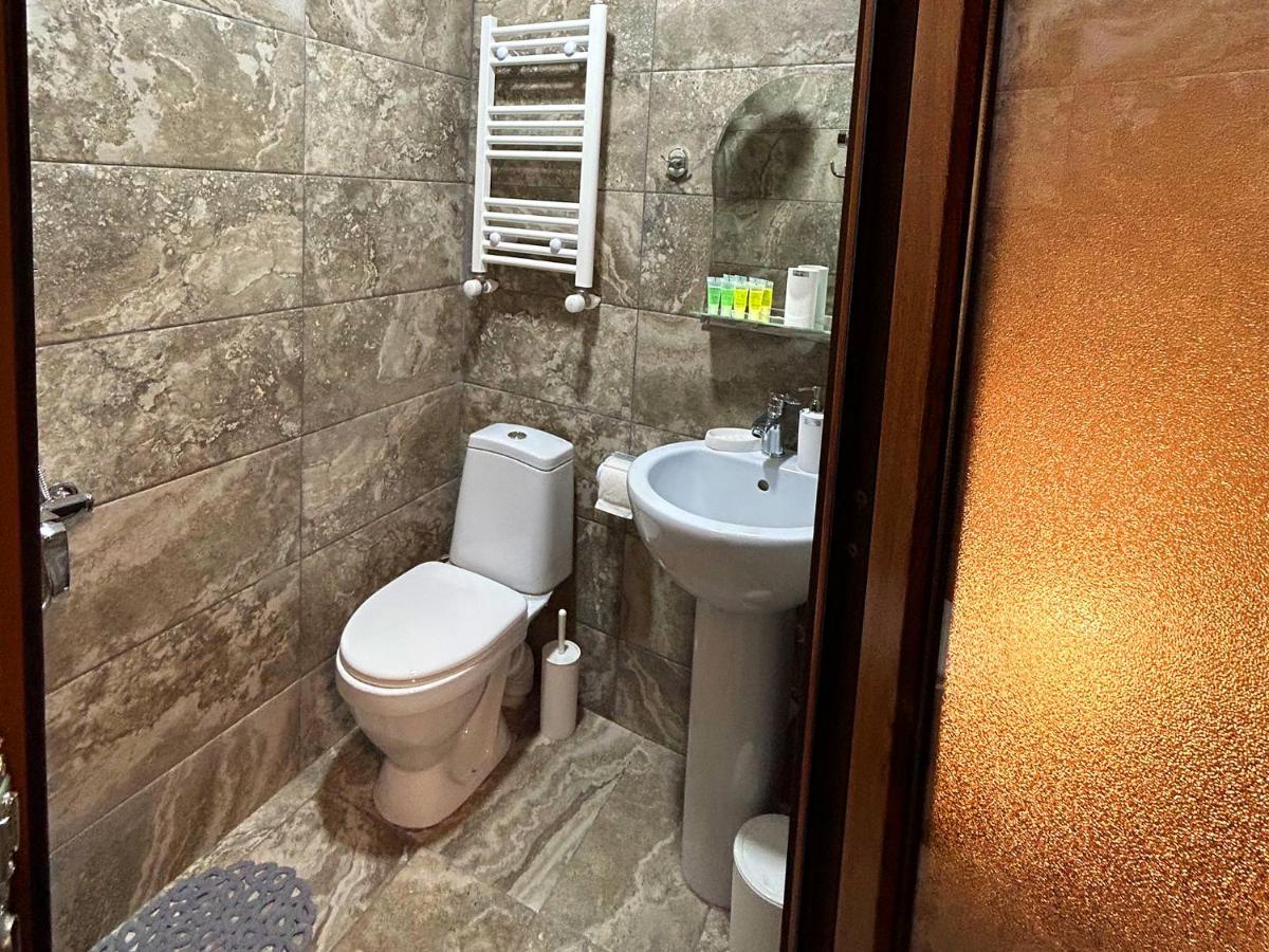 Hotel Vim In سينغناغي المظهر الخارجي الصورة