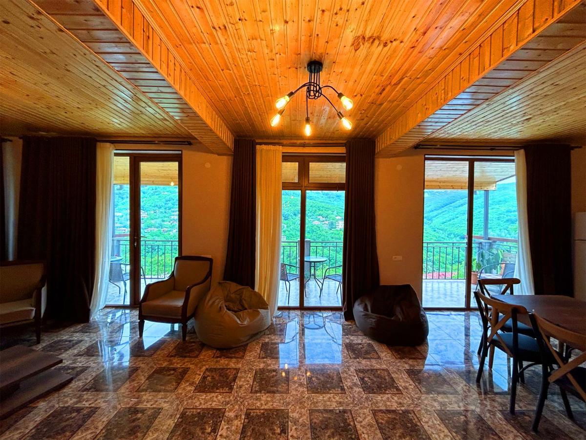 Hotel Vim In سينغناغي المظهر الخارجي الصورة