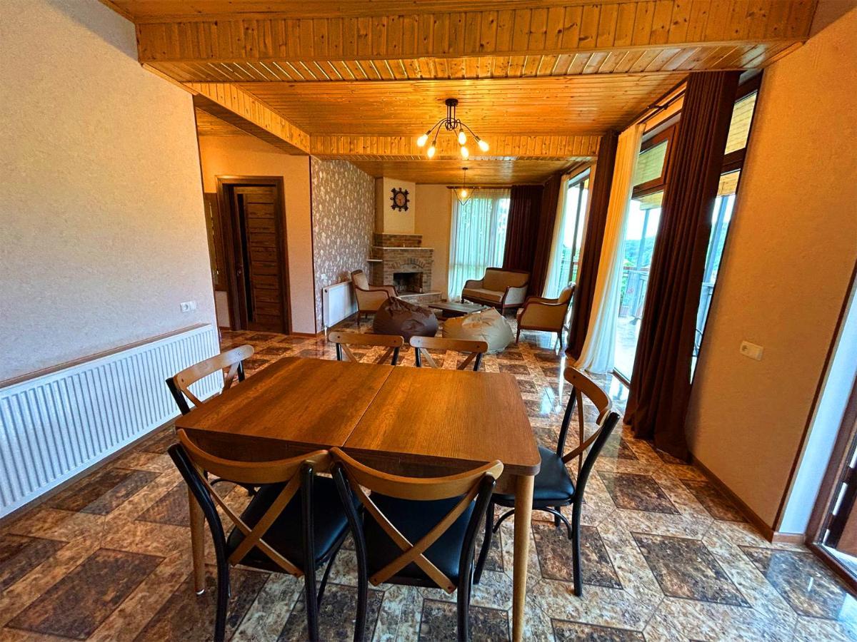 Hotel Vim In سينغناغي المظهر الخارجي الصورة