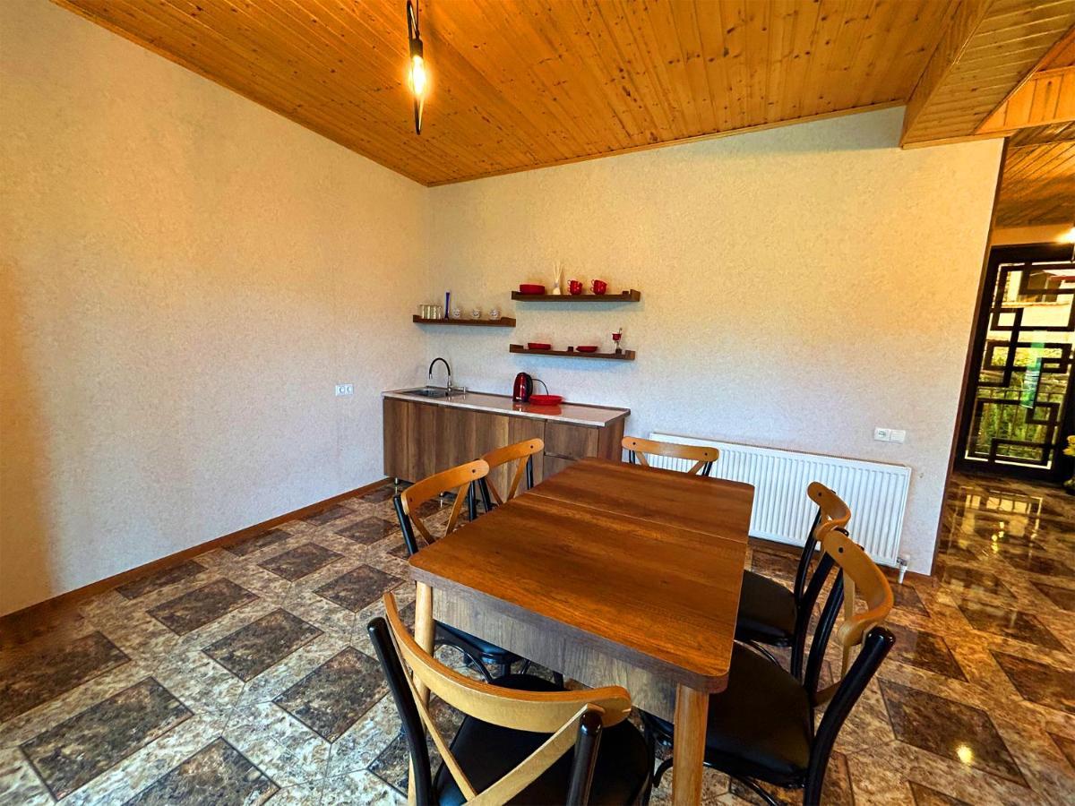 Hotel Vim In سينغناغي المظهر الخارجي الصورة