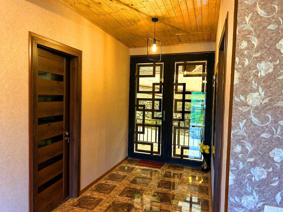 Hotel Vim In سينغناغي المظهر الخارجي الصورة