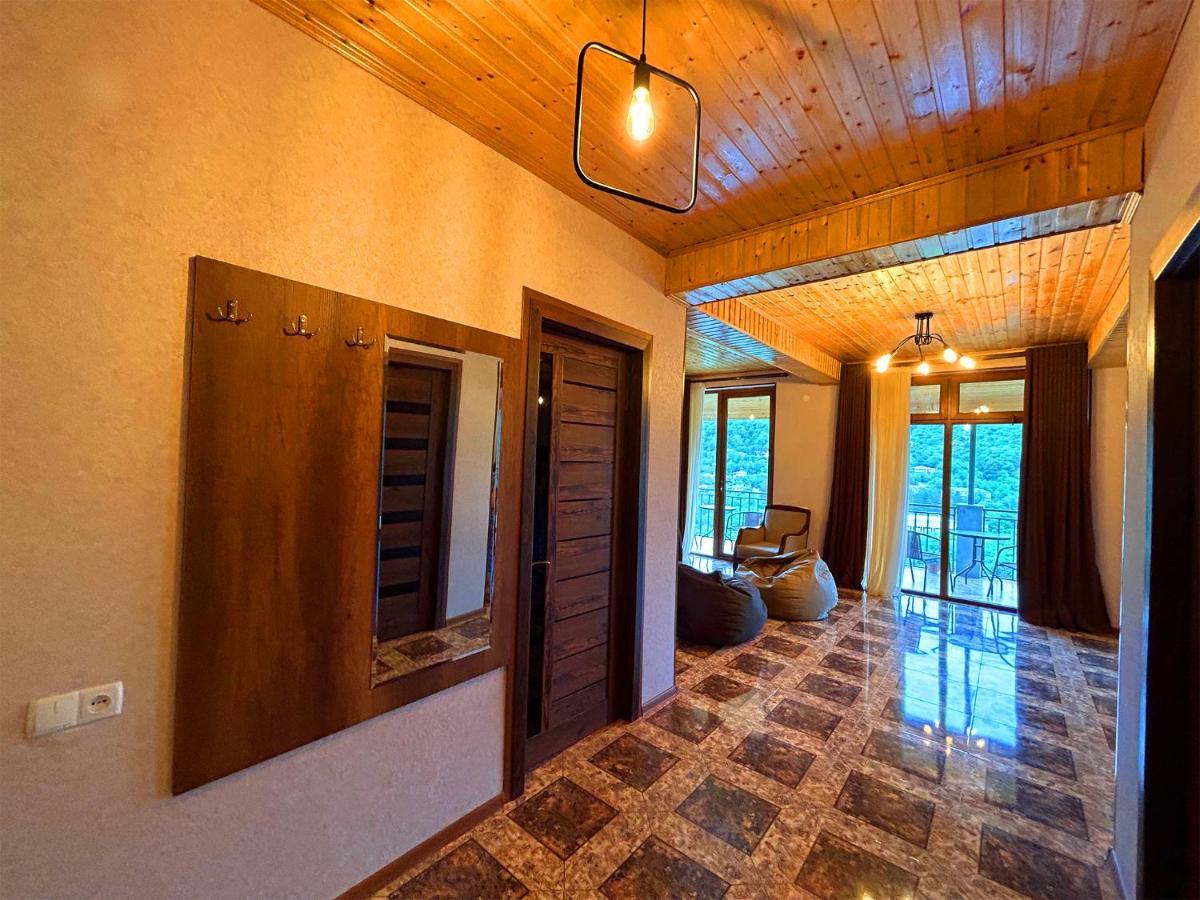 Hotel Vim In سينغناغي المظهر الخارجي الصورة