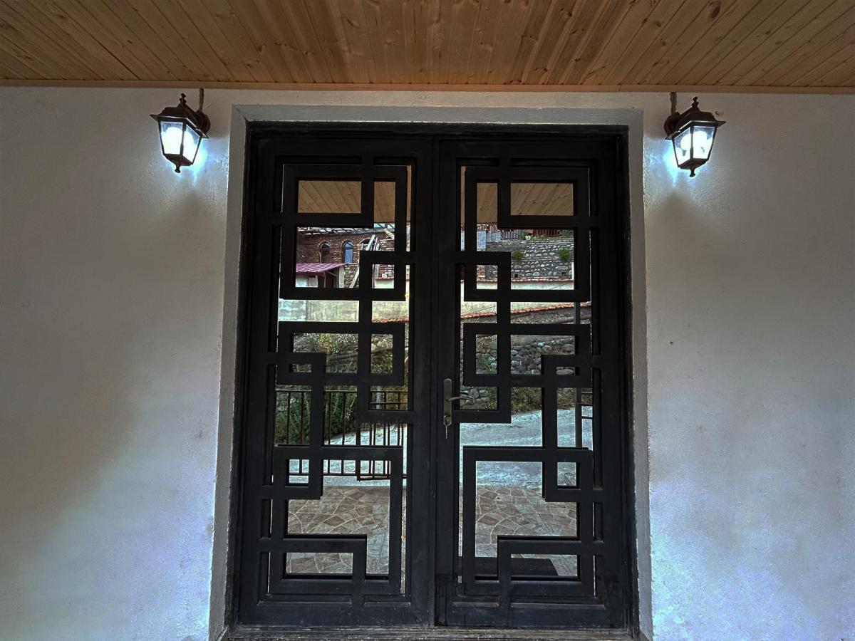 Hotel Vim In سينغناغي المظهر الخارجي الصورة