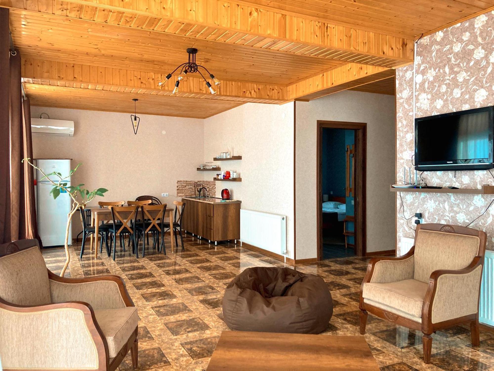 Hotel Vim In سينغناغي المظهر الخارجي الصورة
